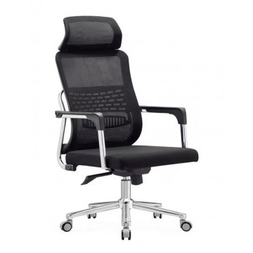 Office Chair OC1197